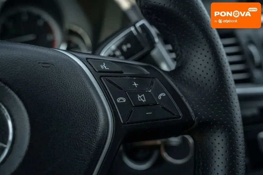 Mercedes-Benz E-Class, 2012 г., Дизель, 237 тыс. км, Универсал, Коричневый, Черновцы AT-10402112 фото