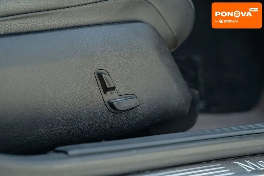 Mercedes-Benz E-Class, 2012 г., Дизель, 237 тыс. км, Универсал, Коричневый, Черновцы AT-10402112 фото