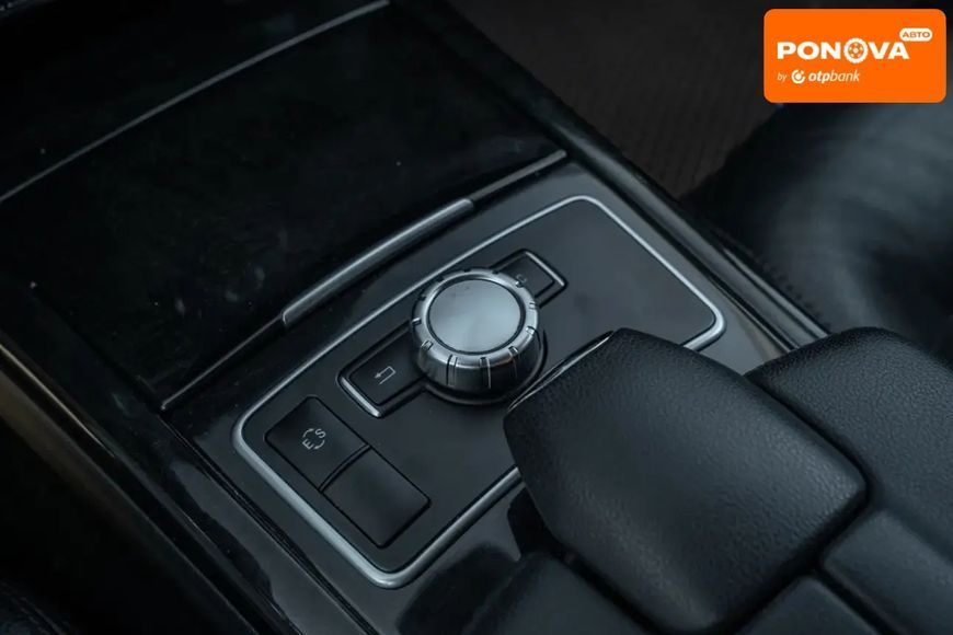 Mercedes-Benz E-Class, 2012 г., Дизель, 237 тыс. км, Универсал, Коричневый, Черновцы AT-10402112 фото