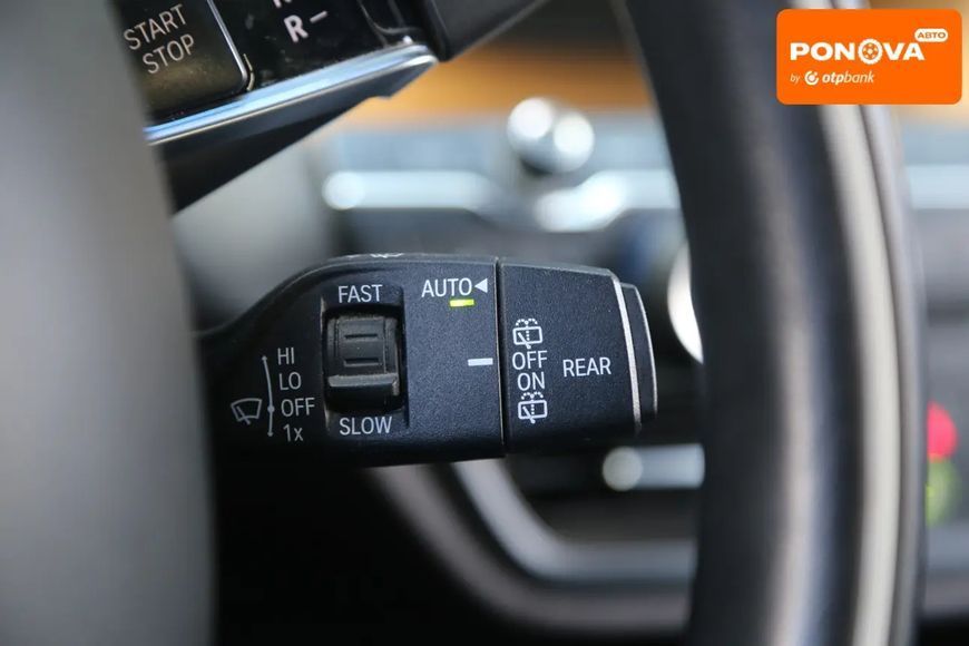 BMW I3, 2015 р., Електро, 85 тис. км, Хетчбек, Білий, Київ AT-10428597 фото