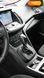 Ford Kuga, 2018, Дизель, 2 л., 108 тис. км, Позашляховик / Кросовер, Сірий, Житомир 34525 фото 32
