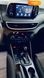 Hyundai Tucson, 2019, Бензин, 2 л., 32 тис. км, Позашляховик / Кросовер, Сірий, Київ Cars-Pr-53817 фото 59