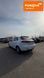 Chevrolet Lacetti, 2011 г., Газ пропан-бутан / Бензин, 142 тыс. км, Хетчбек, Белый, Кропивницкий (Кировоград) AT-10413057 фото 3