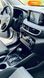 Hyundai Tucson, 2019, Бензин, 2 л., 32 тыс. км, Внедорожник / Кроссовер, Серый, Киев Cars-Pr-53817 фото 54