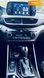 Hyundai Tucson, 2019, Бензин, 2 л., 32 тис. км, Позашляховик / Кросовер, Сірий, Київ Cars-Pr-53817 фото 49