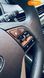 Hyundai Tucson, 2019, Бензин, 2 л., 32 тис. км, Позашляховик / Кросовер, Сірий, Київ Cars-Pr-53817 фото 45
