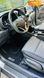 Hyundai Tucson, 2019, Бензин, 2 л., 32 тис. км, Позашляховик / Кросовер, Сірий, Київ Cars-Pr-53817 фото 11