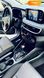 Hyundai Tucson, 2019, Бензин, 2 л., 32 тыс. км, Внедорожник / Кроссовер, Серый, Киев Cars-Pr-53817 фото 3