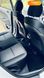 Hyundai Tucson, 2019, Бензин, 2 л., 32 тыс. км, Внедорожник / Кроссовер, Серый, Киев Cars-Pr-53817 фото 26