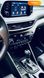 Hyundai Tucson, 2019, Бензин, 2 л., 32 тис. км, Позашляховик / Кросовер, Сірий, Київ Cars-Pr-53817 фото 10