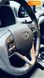 Hyundai Tucson, 2019, Бензин, 2 л., 32 тис. км, Позашляховик / Кросовер, Сірий, Київ Cars-Pr-53817 фото 36