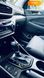 Hyundai Tucson, 2019, Бензин, 2 л., 32 тис. км, Позашляховик / Кросовер, Сірий, Київ Cars-Pr-53817 фото 32