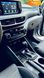 Hyundai Tucson, 2019, Бензин, 2 л., 32 тис. км, Позашляховик / Кросовер, Сірий, Київ Cars-Pr-53817 фото 6