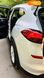 Hyundai Tucson, 2019, Бензин, 2 л., 32 тыс. км, Внедорожник / Кроссовер, Серый, Киев Cars-Pr-53817 фото 7