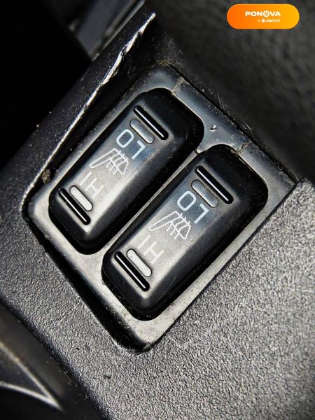 Mitsubishi Lancer, 2011, Газ пропан-бутан / Бензин, 1.5 л., 169 тыс. км, Седан, Чорный, Черкассы 6533 фото