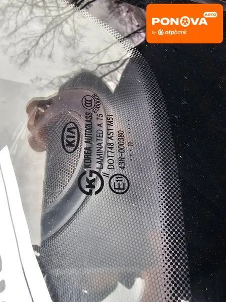 Kia Soul, 2011 г., Бензин, 89 тыс. км, Хетчбек, Белый, Каменское (Днепродзержинск) AT-10407343 фото