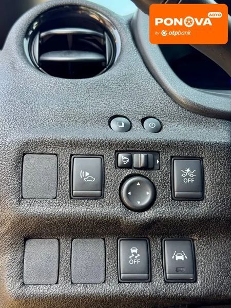 Nissan Note, 2018 р., Гібрид (HEV), 68 тис. км, Хетчбек, Жовтий, Київ AT-10417874 фото