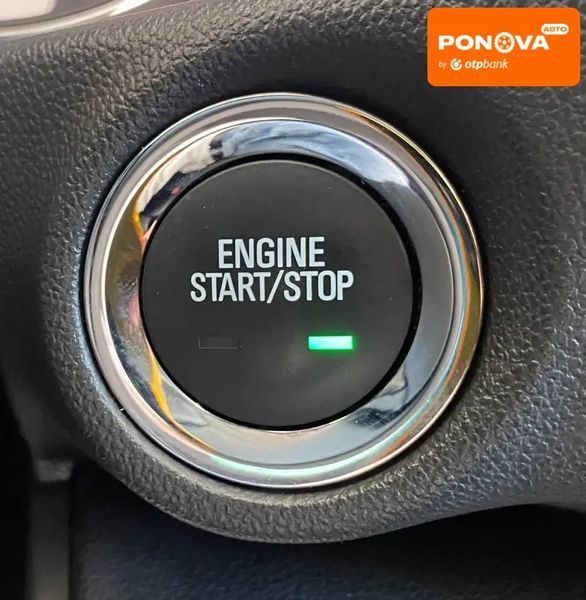 Opel Insignia, 2019 р., Дизель, 143 тис. км, Універсал, Синій, Львів AT-10400022 фото