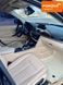 BMW 3 Series, 2014 г., Бензин, 225 тыс. км, Седан, Чорный, Днепр (Днепропетровск) AT-10415255 фото 8