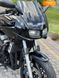 Yamaha FZS 600 Fazer, 2001, Бензин, 600 см³, 22 тис. км, Мотоцикл Спорт-туризм, Чорний, Буськ moto-98770 фото 25