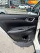 Nissan Sylphy, 2019, Електро, 5 тыс. км, Седан, Белый, Львов Cars-Pr-60292 фото 22