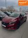 Nissan Leaf, 2014 р., Електро, 9 тис. км, Хетчбек, Червоний, Дніпро (Дніпропетровськ) AT-10413238 фото 2