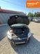 Ford Focus, 2011 р., Дизель, 220 тис. км, Універсал, Чорний, Дергачі AT-10419355 фото 10