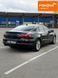 Volkswagen CC / Passat CC, 2008 г., Дизель, 211 тыс. км, Седан, Чорный, Запорожье AT-10414802 фото 8