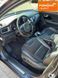 Kia Niro, 2020 г., Електро, 137 тыс. км, Хетчбек, Серый, Кривой Рог AT-10405334 фото 9