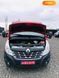 Renault Master, 2019, Дизель, 2.3 л., 175 тис. км, Автовоз, Білий, Ковель 41585 фото 41
