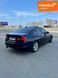 BMW 3 Series, 2014 г., Бензин, 225 тыс. км, Седан, Чорный, Днепр (Днепропетровск) AT-10415255 фото 11