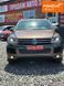 Volkswagen Touareg, 2011 р., Дизель, 252 тис. км, Позашляховик / Кросовер, Коричневий, Сміла AT-10418793 фото 3