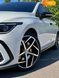 Volkswagen Golf GTE, 2020, Гібрид (HEV), 1.4 л., 30 тис. км, Хетчбек, Білий, Кривий Ріг 48637 фото 9