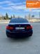 BMW 3 Series, 2014 г., Бензин, 225 тыс. км, Седан, Чорный, Днепр (Днепропетровск) AT-10415255 фото 3