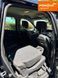 Renault Grand Scenic, 2014 г., Бензин, 270 тыс. км, Хетчбек, Чорный, Днепр (Днепропетровск) AT-10418744 фото 11