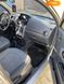 Chevrolet Spark, 2005, Бензин, 1 л., 200 тыс. км, Хетчбек, Серый, Ватутіне Cars-Pr-63456 фото 9