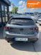 Mazda 3, 2022 г., Бензин, 60 тыс. км, Хетчбек, Серый, Днепр (Днепропетровск) AT-10422181 фото 8