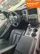 Ford Expedition, 2017 г., Бензин, 146 тыс. км, Внедорожник / Кроссовер, Серый, Первомайськ AT-10421106 фото 4