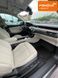 Audi e-tron, 2019 г., Електро, 106 тыс. км, Внедорожник / Кроссовер, Серый, Львов AT-10401804 фото 19