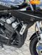 Yamaha FZS 600 Fazer, 2001, Бензин, 600 см³, 22 тис. км, Мотоцикл Спорт-туризм, Чорний, Буськ moto-98770 фото 24