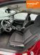 Nissan Leaf, 2014 р., Електро, 9 тис. км, Хетчбек, Червоний, Дніпро (Дніпропетровськ) AT-10413238 фото 8