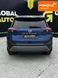 Nissan Rogue, 2021 г., Бензин, 111 тыс. км, Внедорожник / Кроссовер, Синий, Львов AT-10403055 фото 6