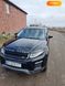 Land Rover Range Rover Evoque, 2016, Бензин, 2 л., 158 тис. км, Позашляховик / Кросовер, Чорний, Одеса Cars-Pr-62724 фото 10