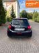 Peugeot 308, 2014 р., Газ метан / Бензин, 2 тис. км, Хетчбек, Чорний, Калуш AT-10403377 фото 6