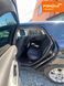 Ford Focus, 2011 р., Дизель, 220 тис. км, Універсал, Чорний, Дергачі AT-10419355 фото 7