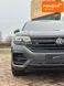 Volkswagen Touareg R, 2023 г., Бензин, 141 тыс. км, Внедорожник / Кроссовер, Серый, Кривой Рог AT-10409289 фото 6