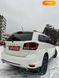 Dodge Journey, 2017, Бензин, 199 тис. км, Позашляховик / Кросовер, Білий, Ірпінь 16273 фото 20