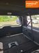 Ford Expedition, 2017 г., Бензин, 146 тыс. км, Внедорожник / Кроссовер, Серый, Первомайськ AT-10421106 фото 6
