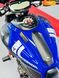 Yamaha MT-07, 2018, Бензин, 700 см³, 15 тыс. км, Мотоцикл Без обтікачів (Naked bike), Синий, Одесса moto-37636 фото 29