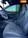 Volkswagen Golf GTE, 2020, Гібрид (HEV), 1.4 л., 30 тис. км, Хетчбек, Білий, Кривий Ріг 48637 фото 18